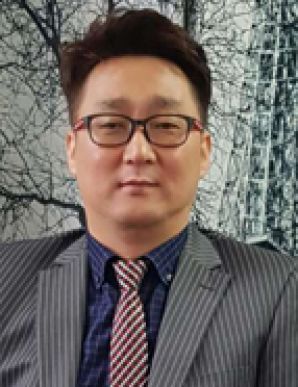 澳新雙持牌律師